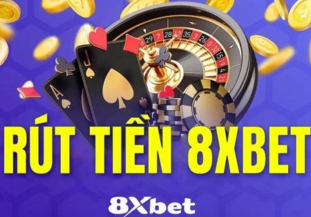 Nhà Cái Nạp Tiền Bằng Card Điện Thoại tại 8xbet