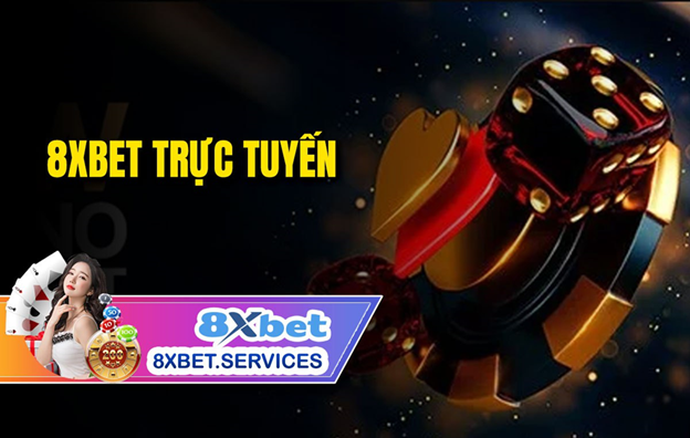 Cách kiếm tiền từ 8xbet và chiến lược thắng lớn