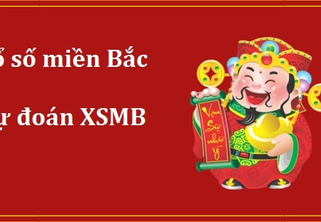 Dự Đoán XSMB Chính Xác – Cách Sử Dụng Dữ Liệu Để Đạt Kết Quả Tốt Nhất