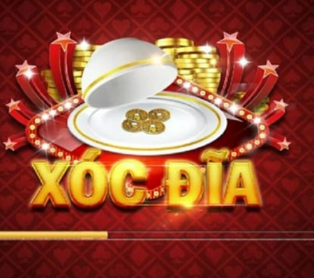 Những Bí Quyết Giúp Bạn Chiến Thắng Trong Xóc Đĩa 8xbet