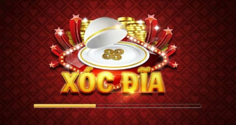 Hiểu rõ luật chơi Xóc Đĩa 8xbet