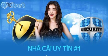 Các Bước Đơn Giản Để 8xbet Đăng Nhập Một Cách Suôn Sẻ