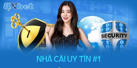 Hướng dẫn đăng nhập 8xbet một cách suôn sẻ