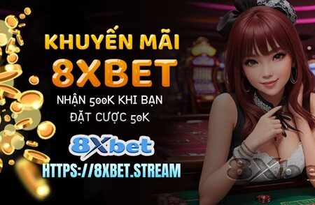 Hiểu Biết về 8xbet Casino và Các Hoạt Động của Nó